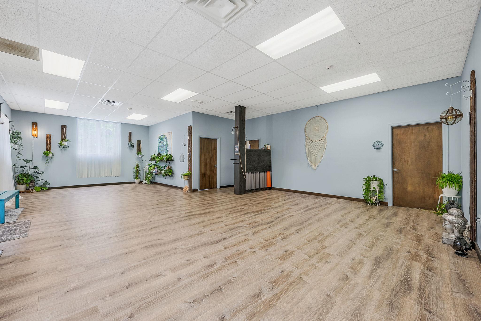 6 New York Avenue, Sound Beach, NY 11789