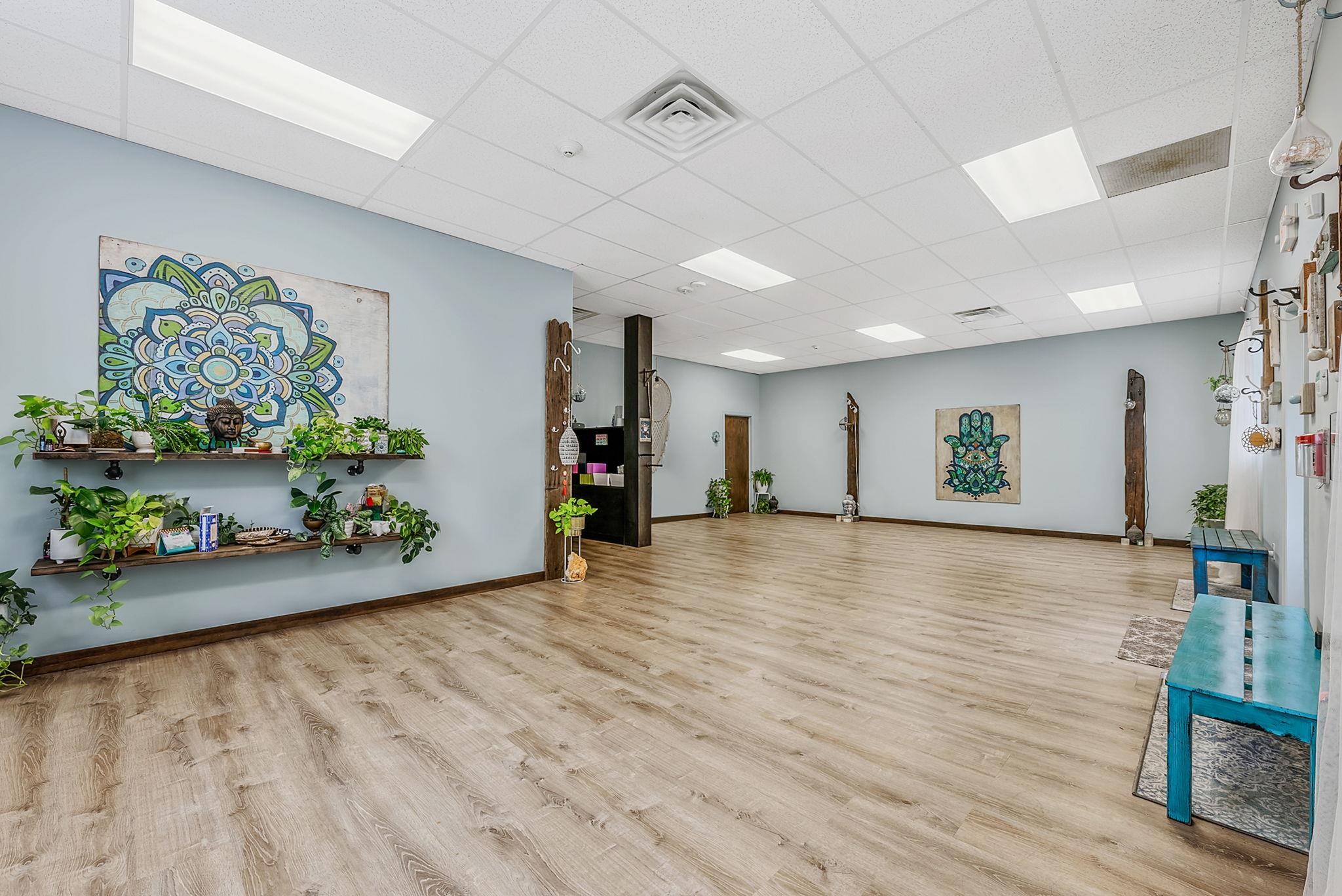 6 New York Avenue, Sound Beach, NY 11789