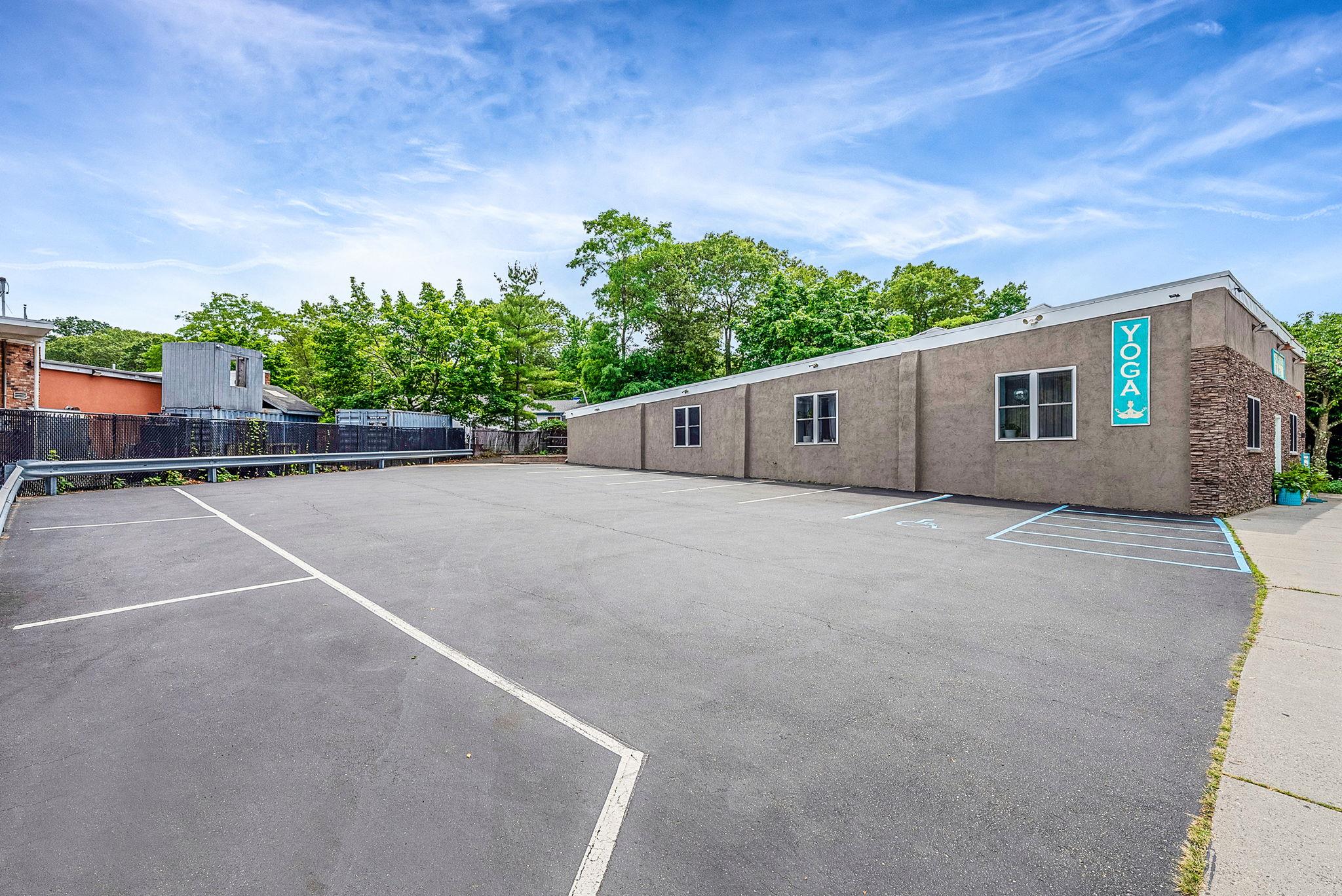 6 New York Avenue, Sound Beach, NY 11789