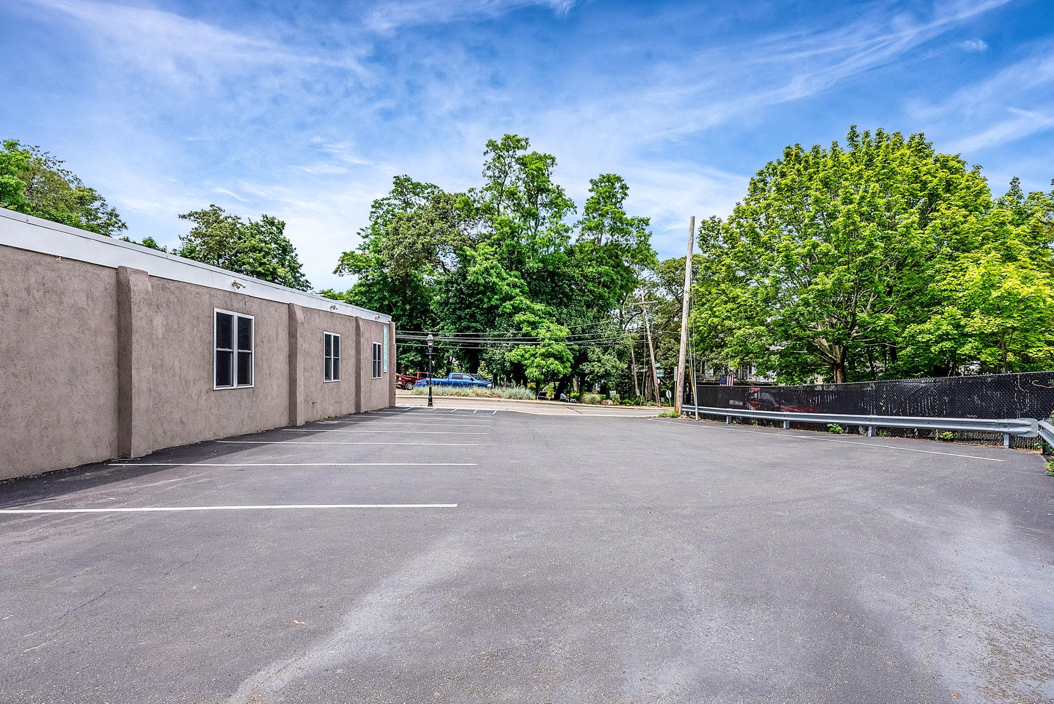 6 New York Avenue, Sound Beach, NY 11789