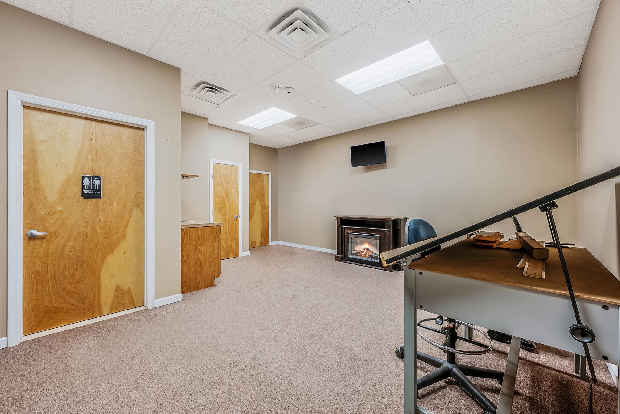 6 New York Avenue, Sound Beach, NY 11789