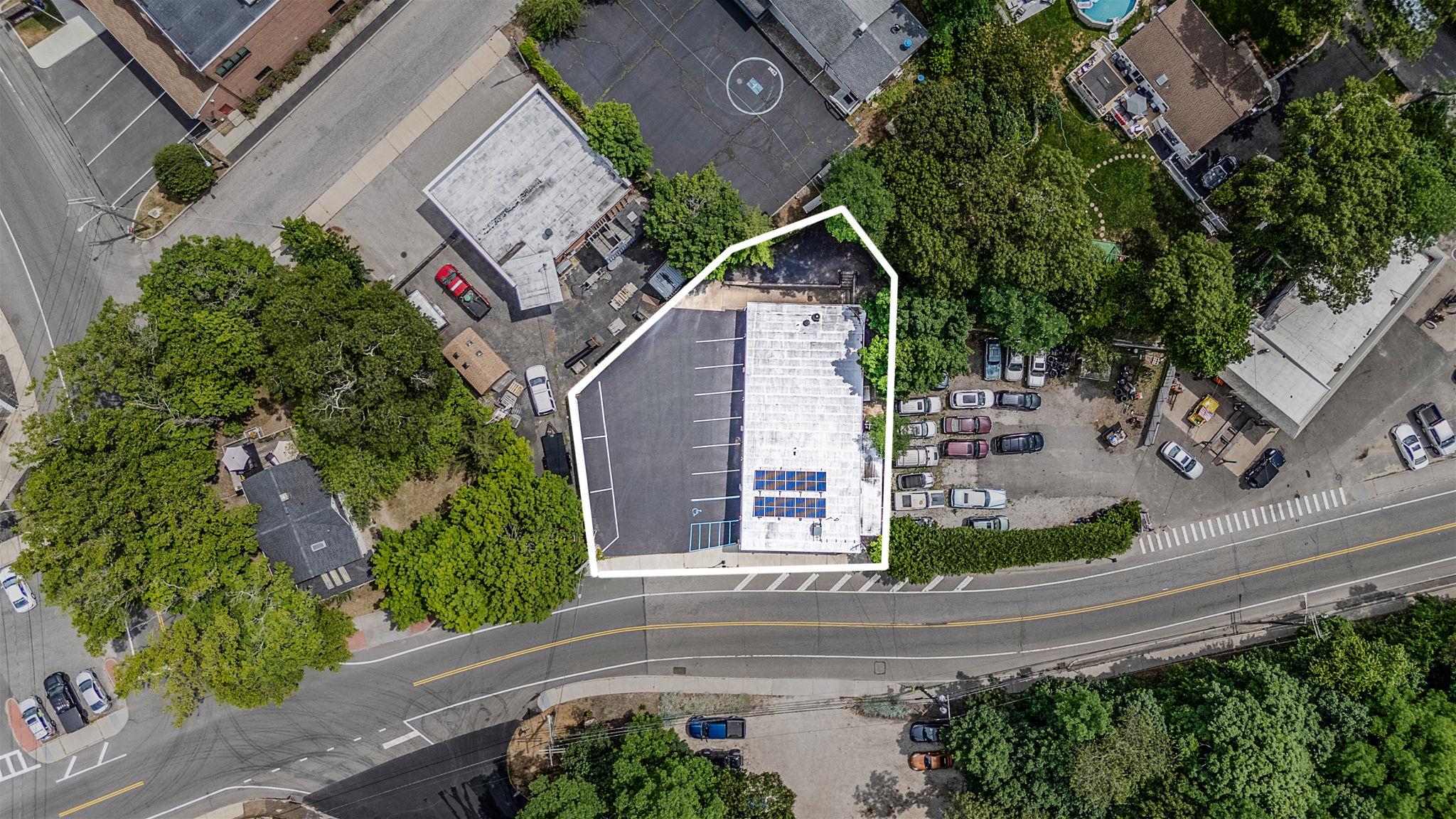 6 New York Avenue, Sound Beach, NY 11789