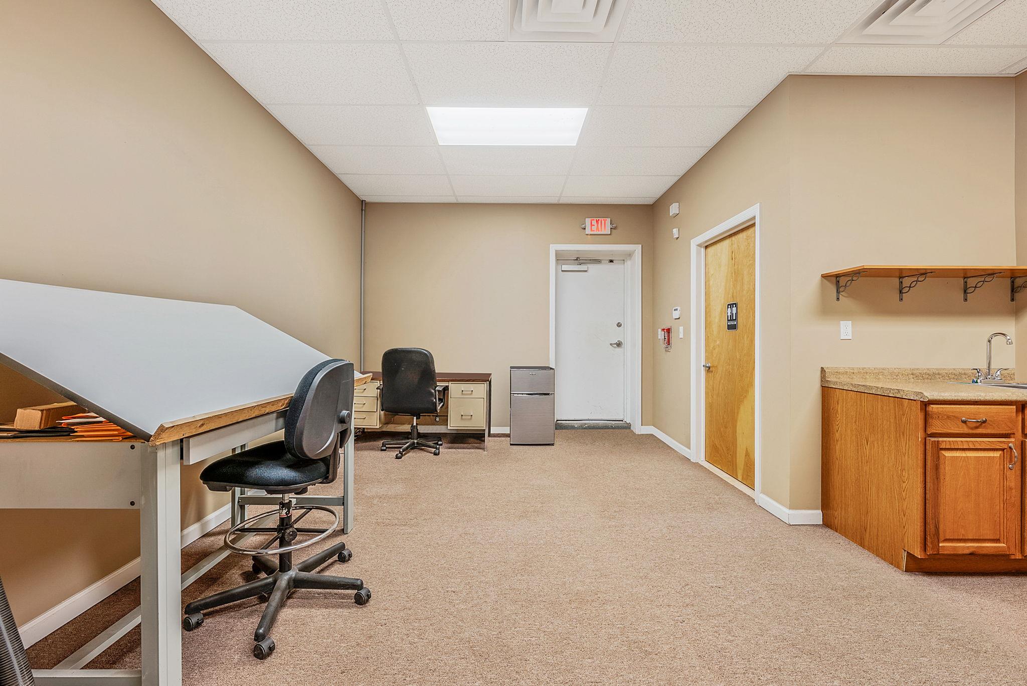 6 New York Avenue, Sound Beach, NY 11789