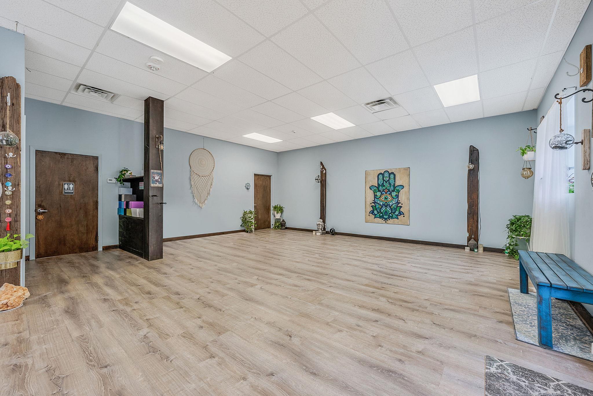 6 New York Avenue, Sound Beach, NY 11789