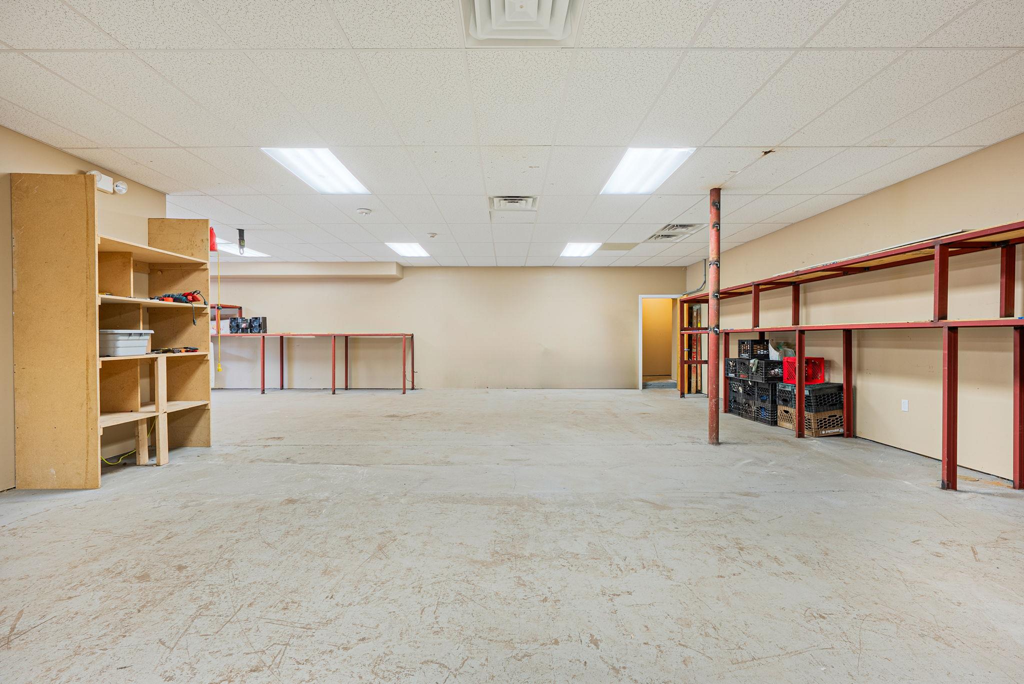 6 New York Avenue, Sound Beach, NY 11789