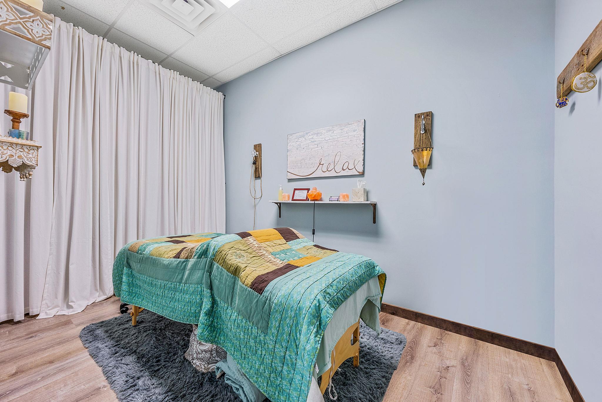 6 New York Avenue, Sound Beach, NY 11789