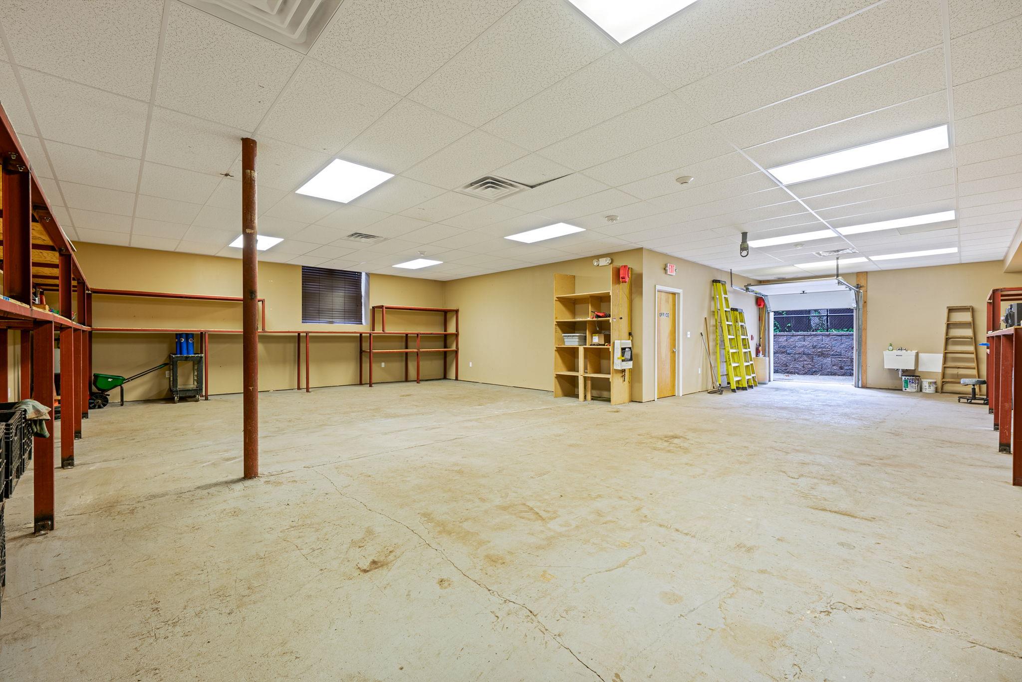 6 New York Avenue, Sound Beach, NY 11789