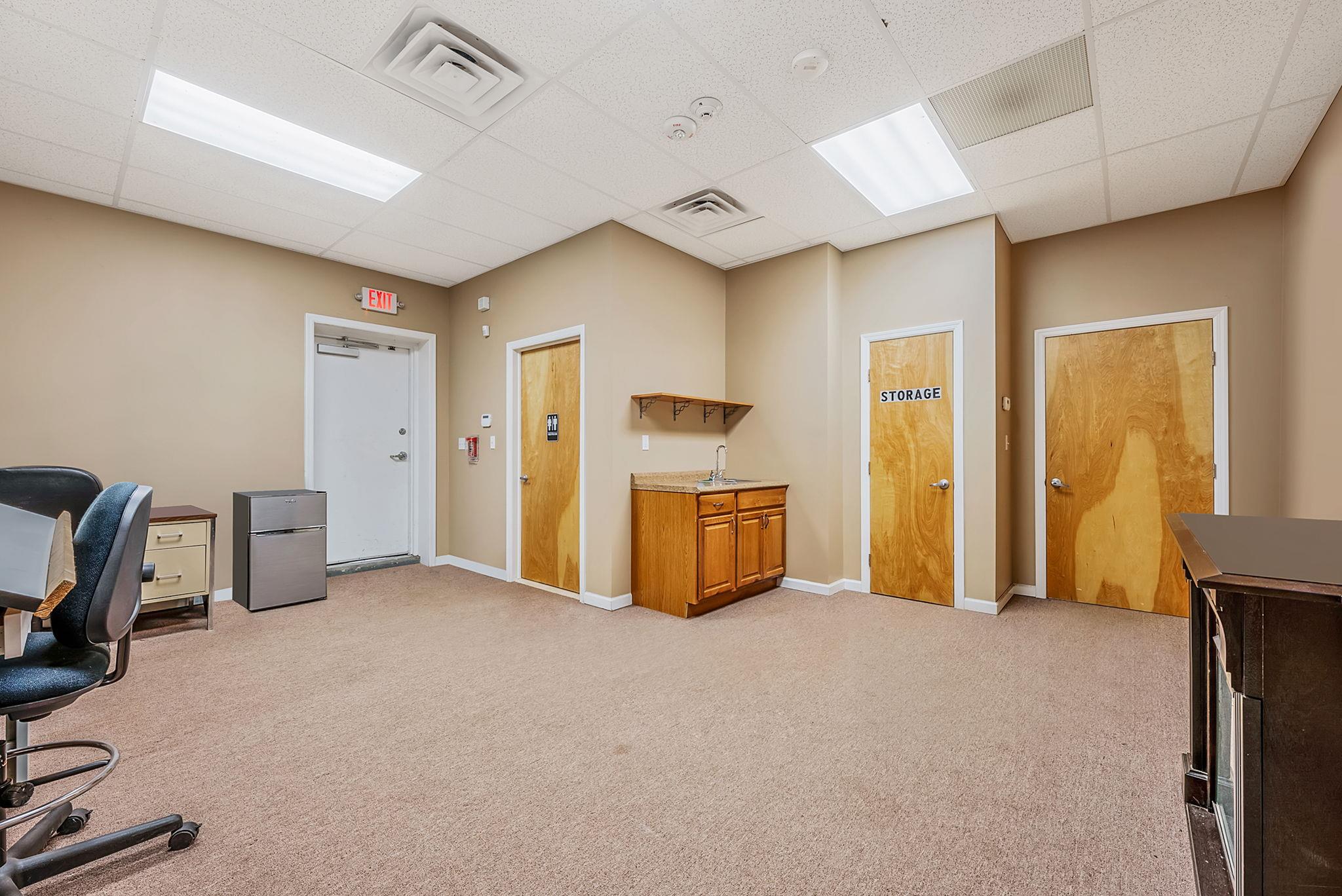 6 New York Avenue, Sound Beach, NY 11789