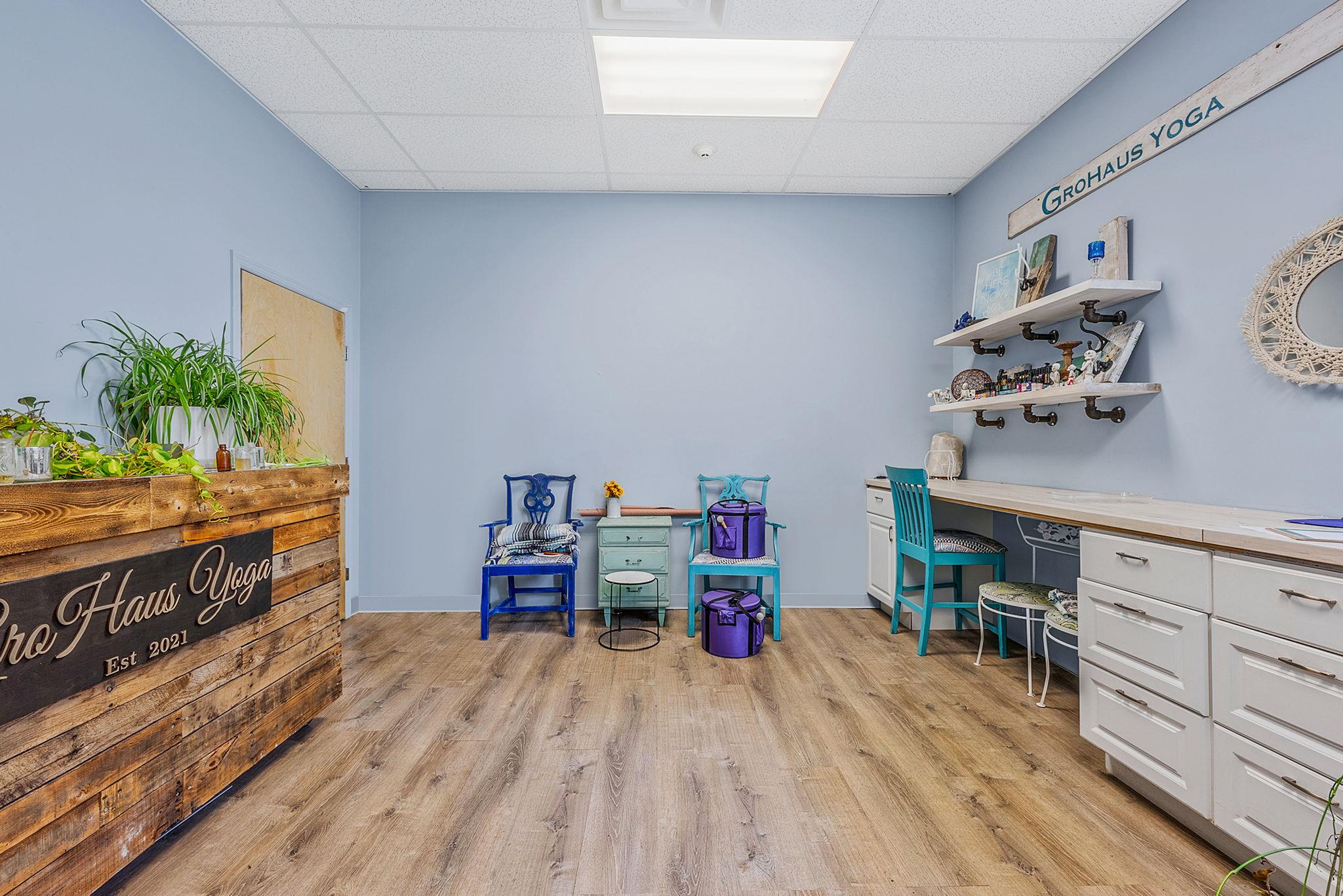 6 New York Avenue, Sound Beach, NY 11789