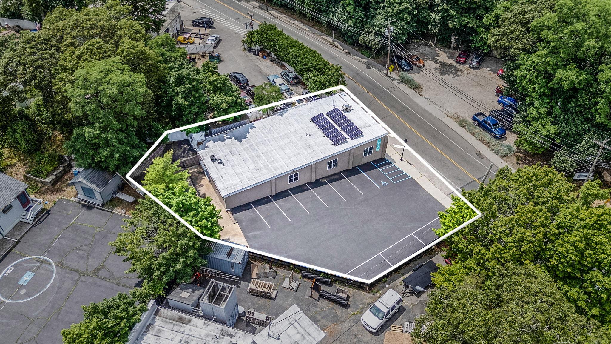 6 New York Avenue, Sound Beach, NY 11789