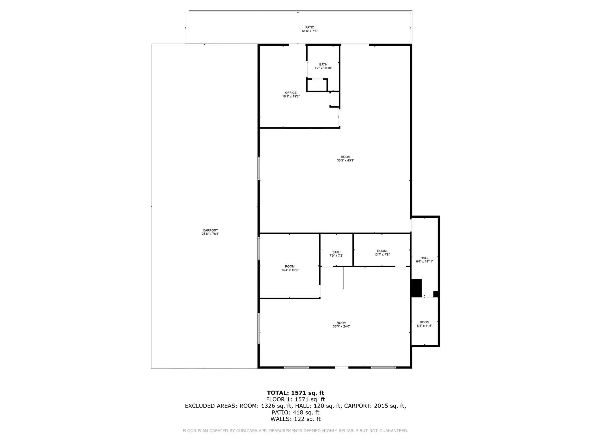 6 New York Avenue, Sound Beach, NY 11789