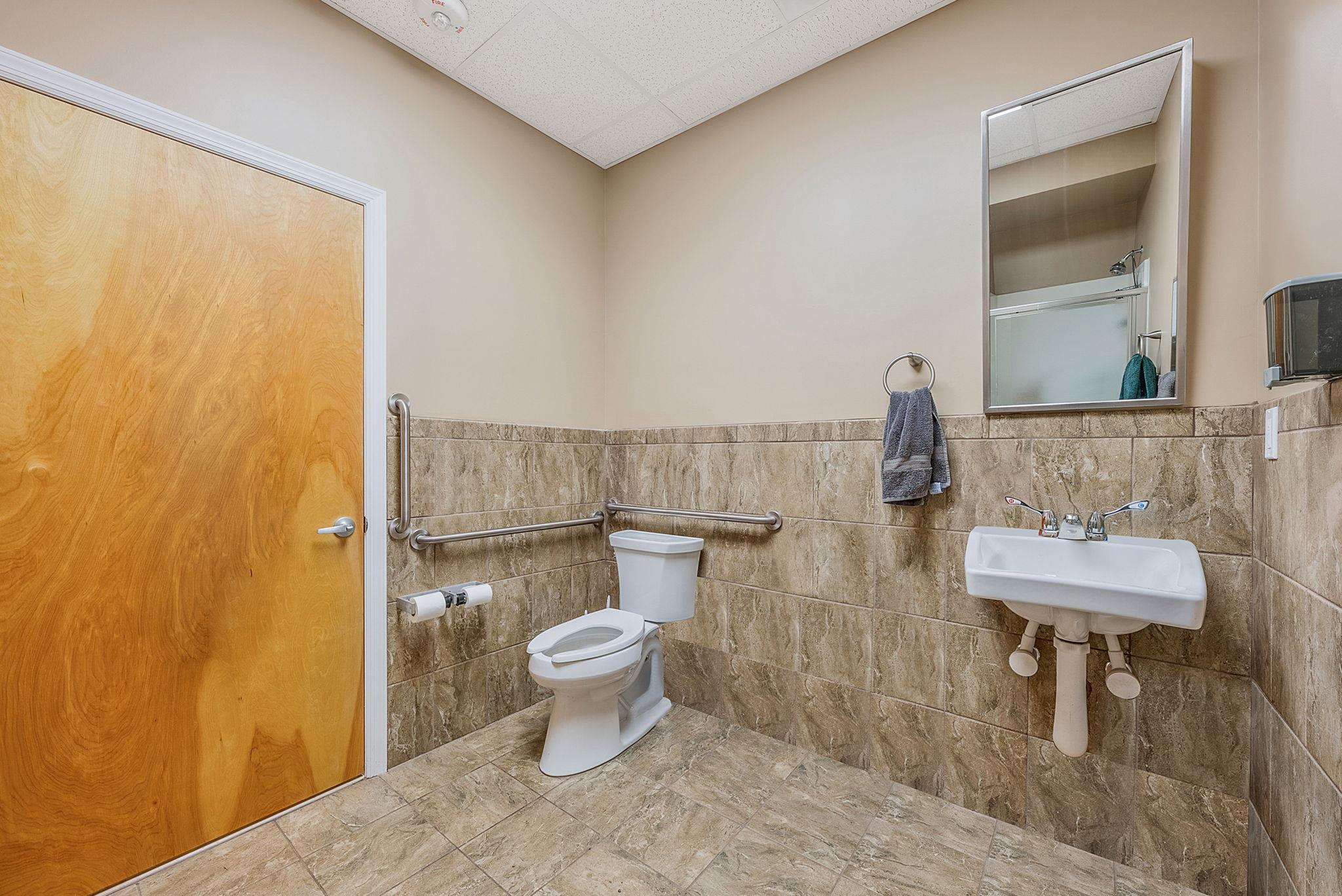 6 New York Avenue, Sound Beach, NY 11789