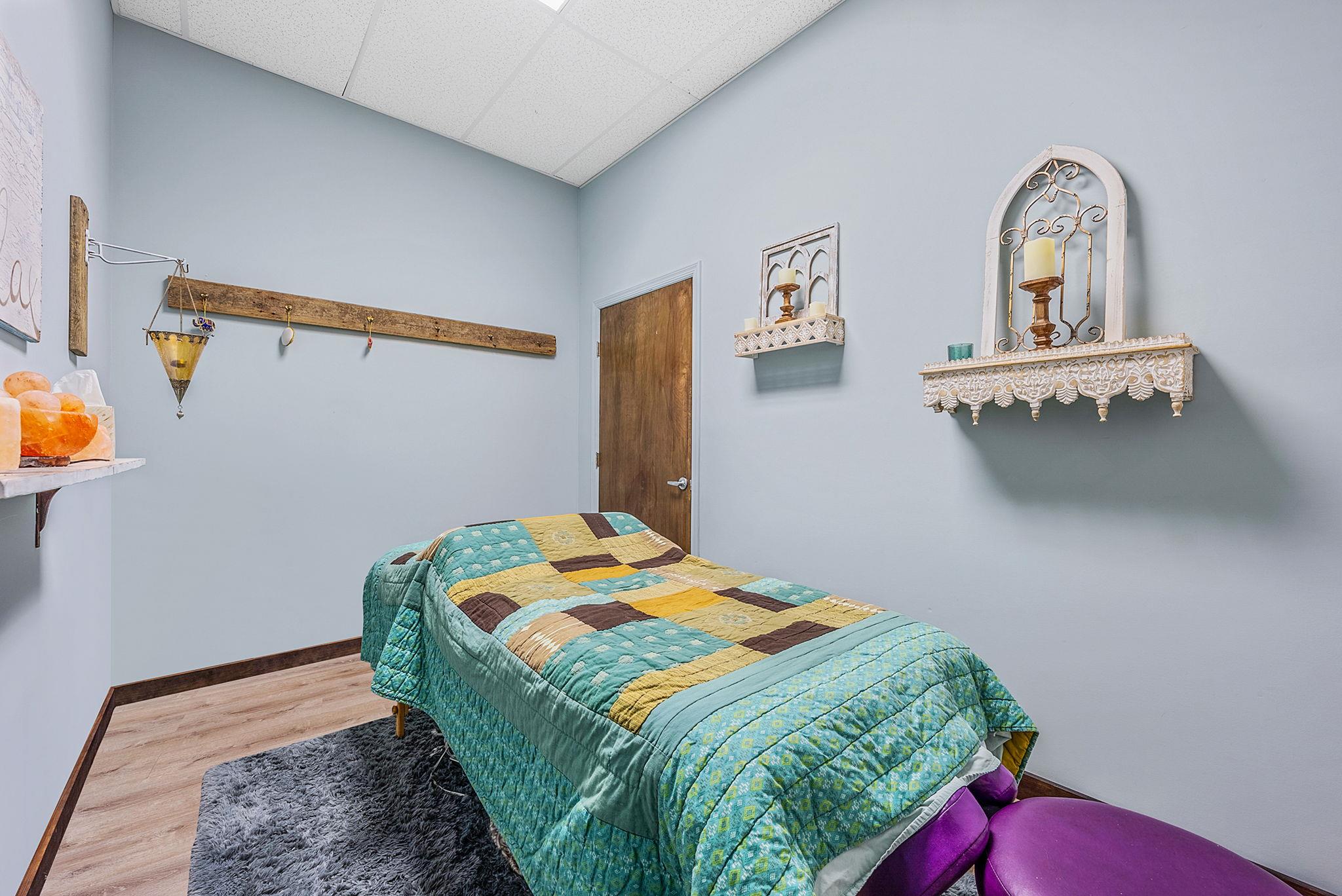 6 New York Avenue, Sound Beach, NY 11789