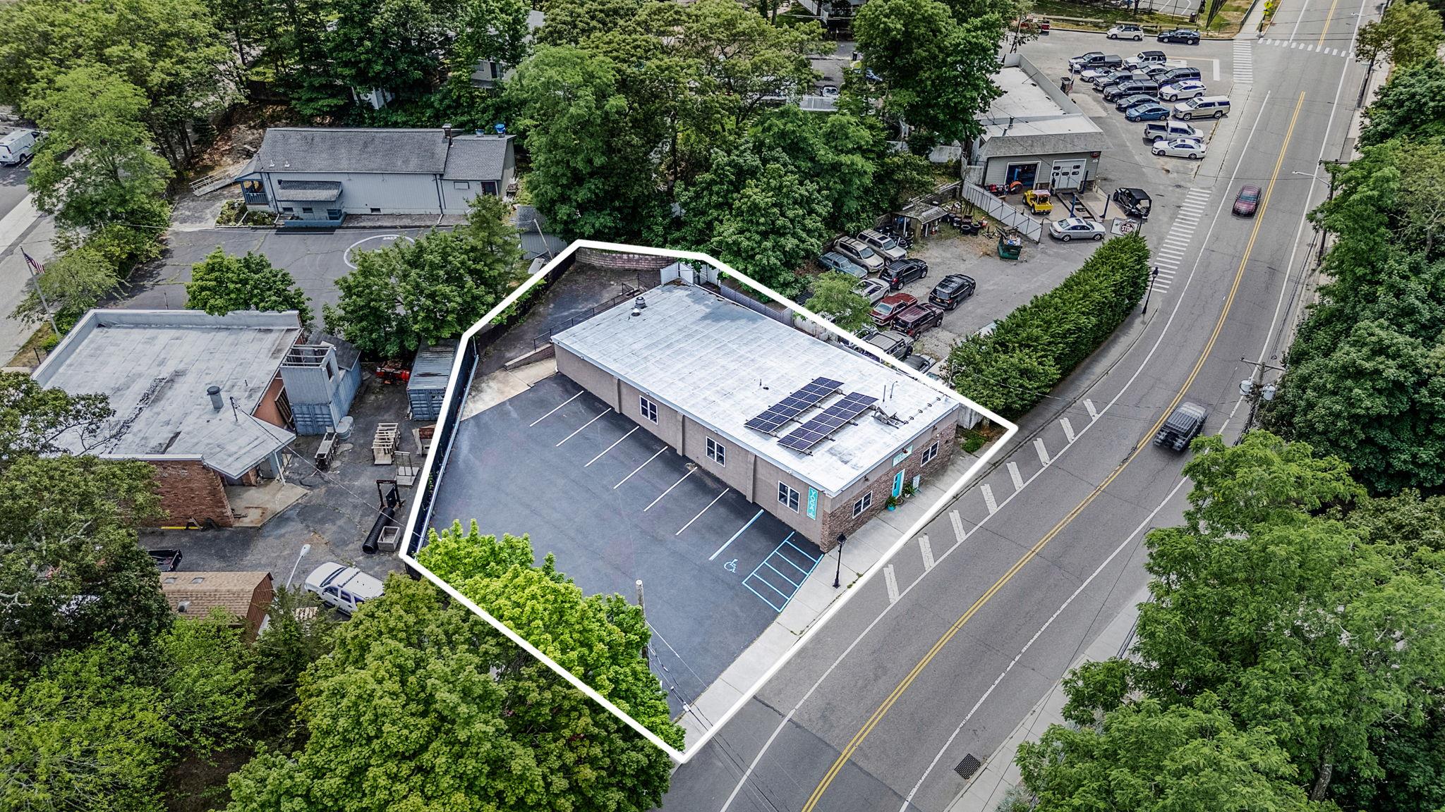 6 New York Avenue, Sound Beach, NY 11789