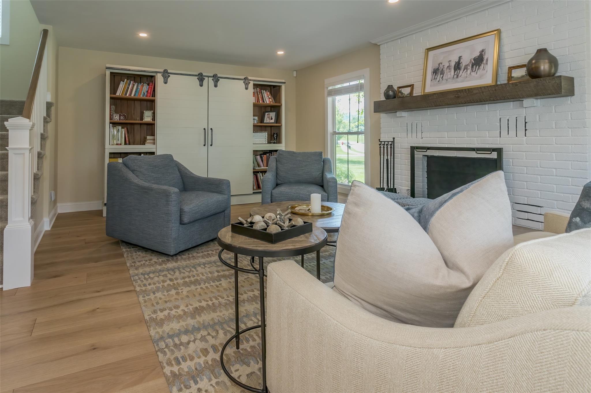 212 Homestead Vil Drive, Warwick, NY 10990