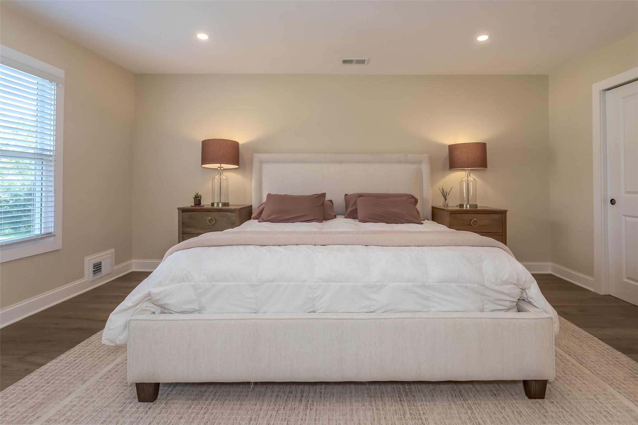 212 Homestead Vil Drive, Warwick, NY 10990