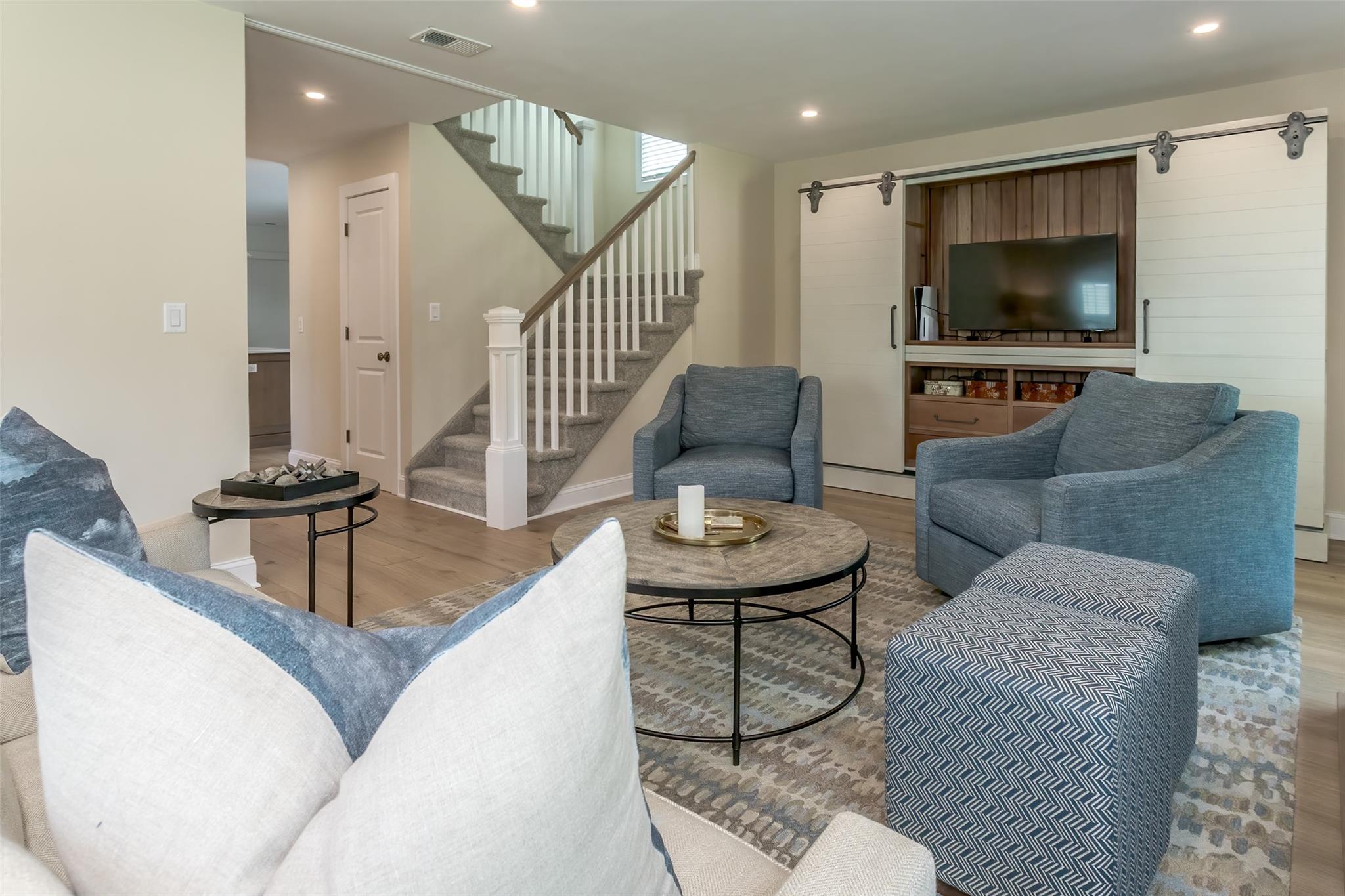 212 Homestead Vil Drive, Warwick, NY 10990