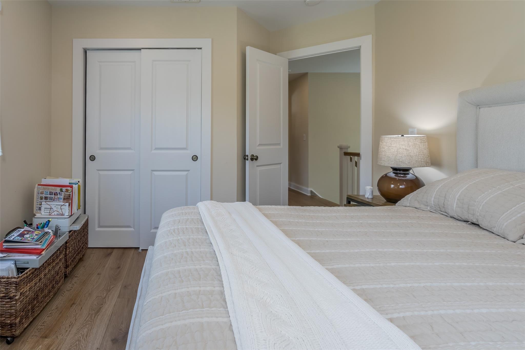 212 Homestead Vil Drive, Warwick, NY 10990