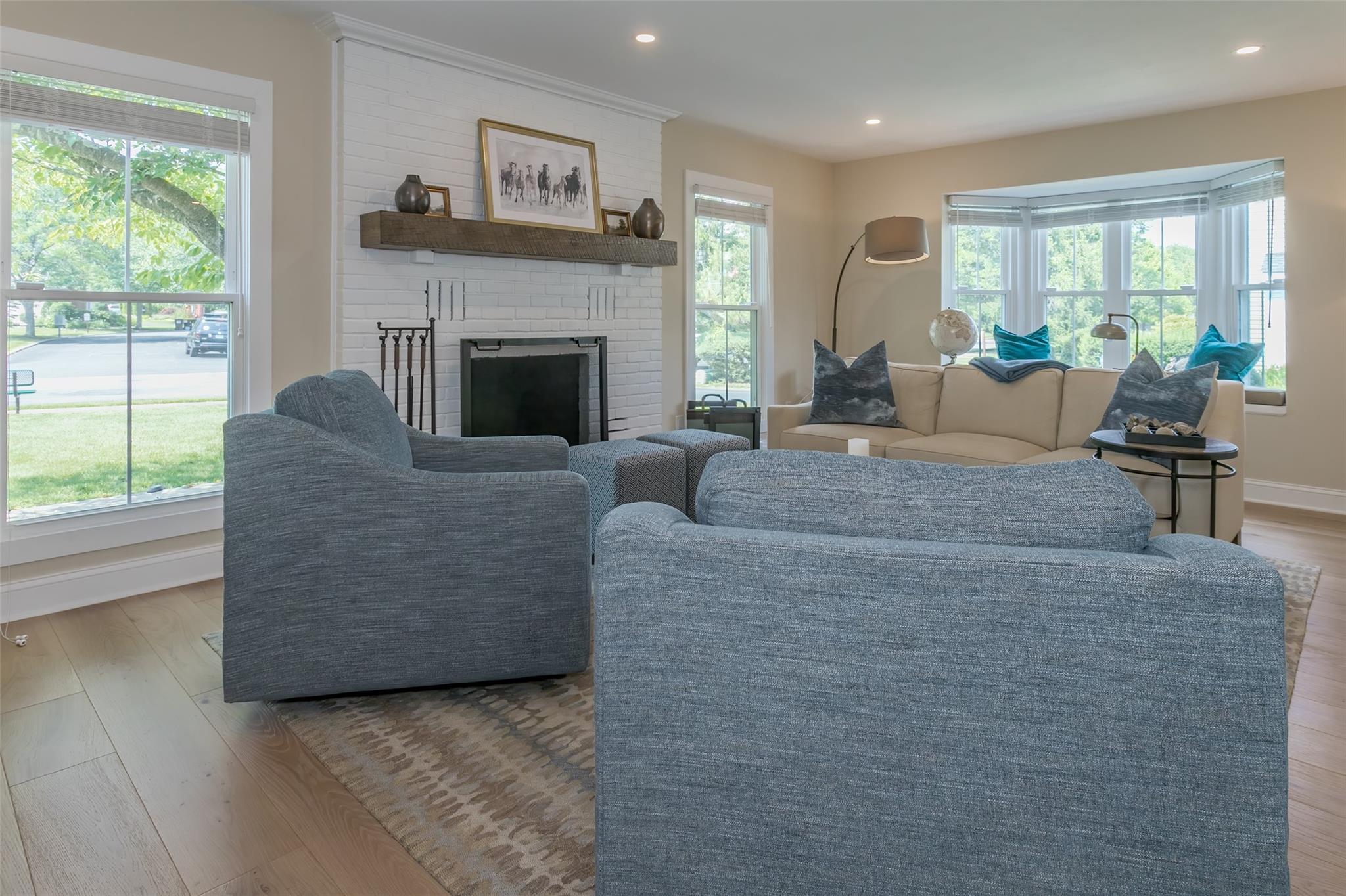 212 Homestead Vil Drive, Warwick, NY 10990