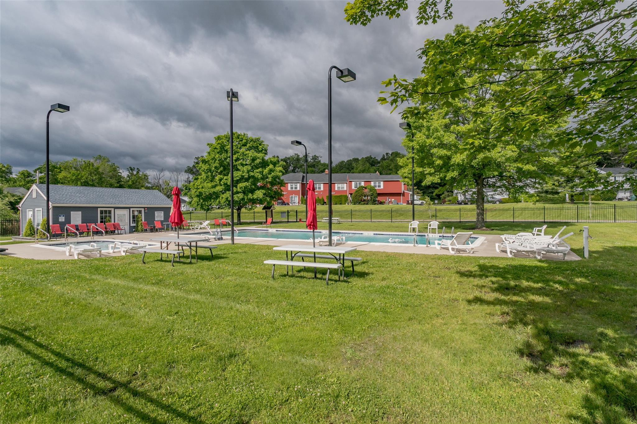 212 Homestead Vil Drive, Warwick, NY 10990