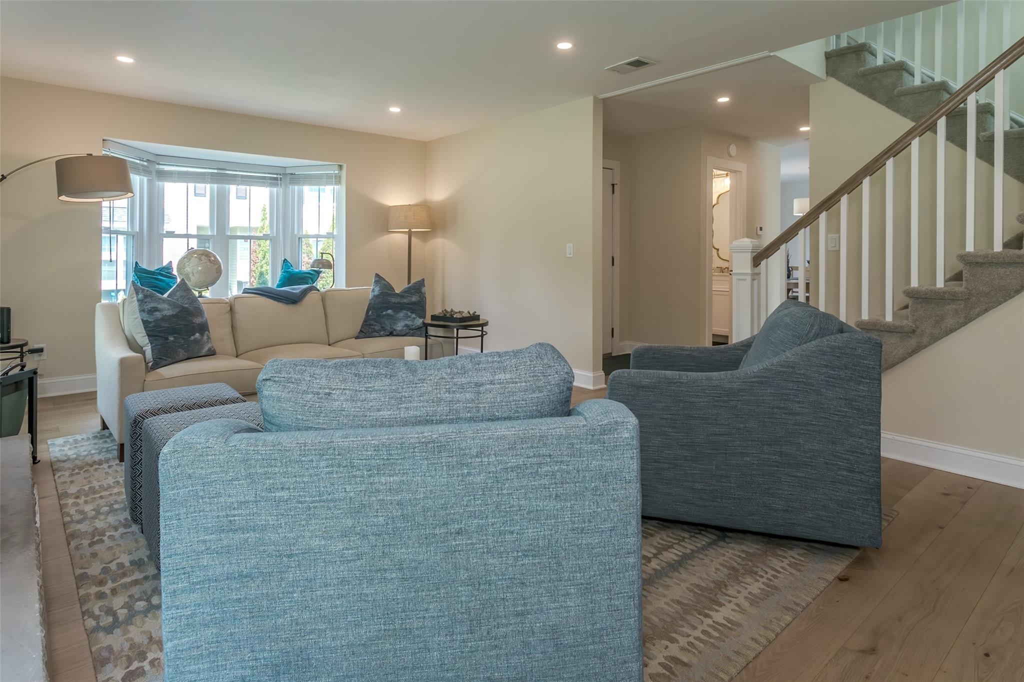 212 Homestead Vil Drive, Warwick, NY 10990