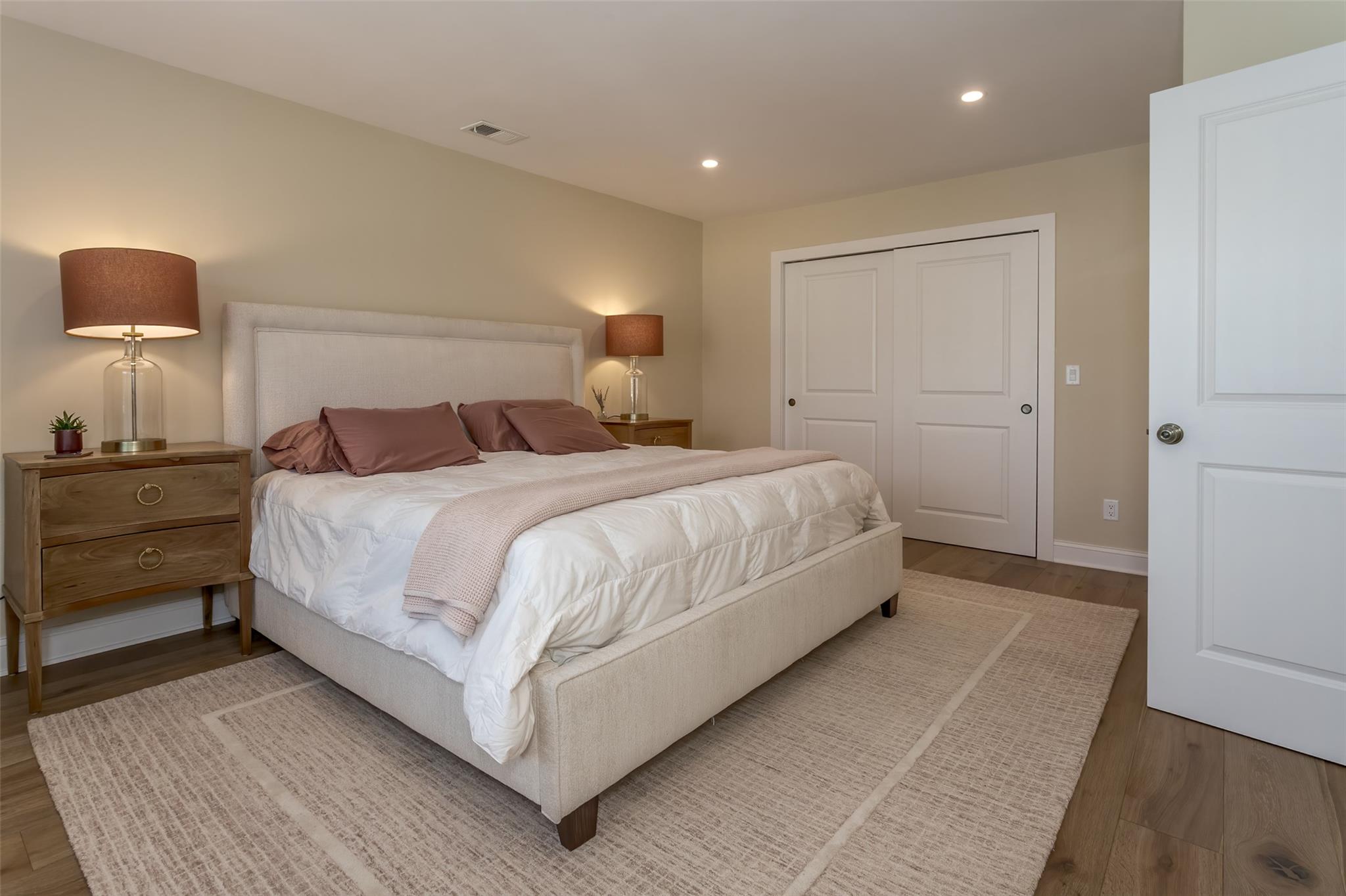 212 Homestead Vil Drive, Warwick, NY 10990