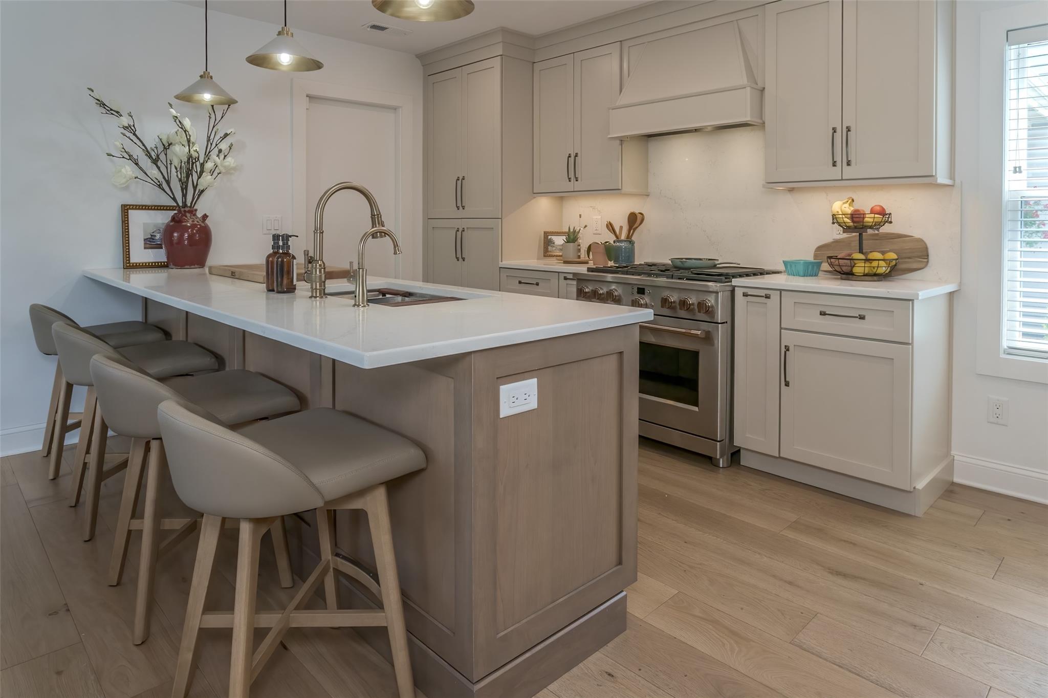 212 Homestead Vil Drive, Warwick, NY 10990