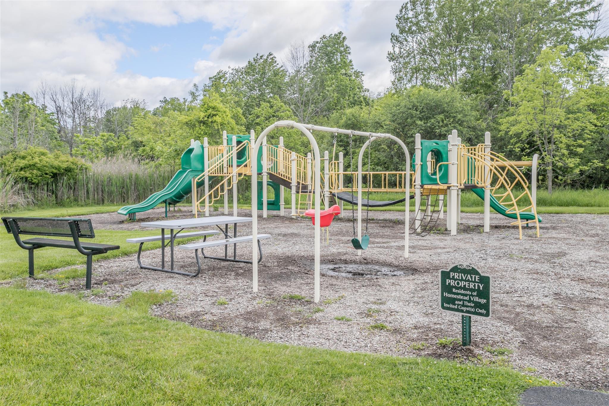 212 Homestead Vil Drive, Warwick, NY 10990