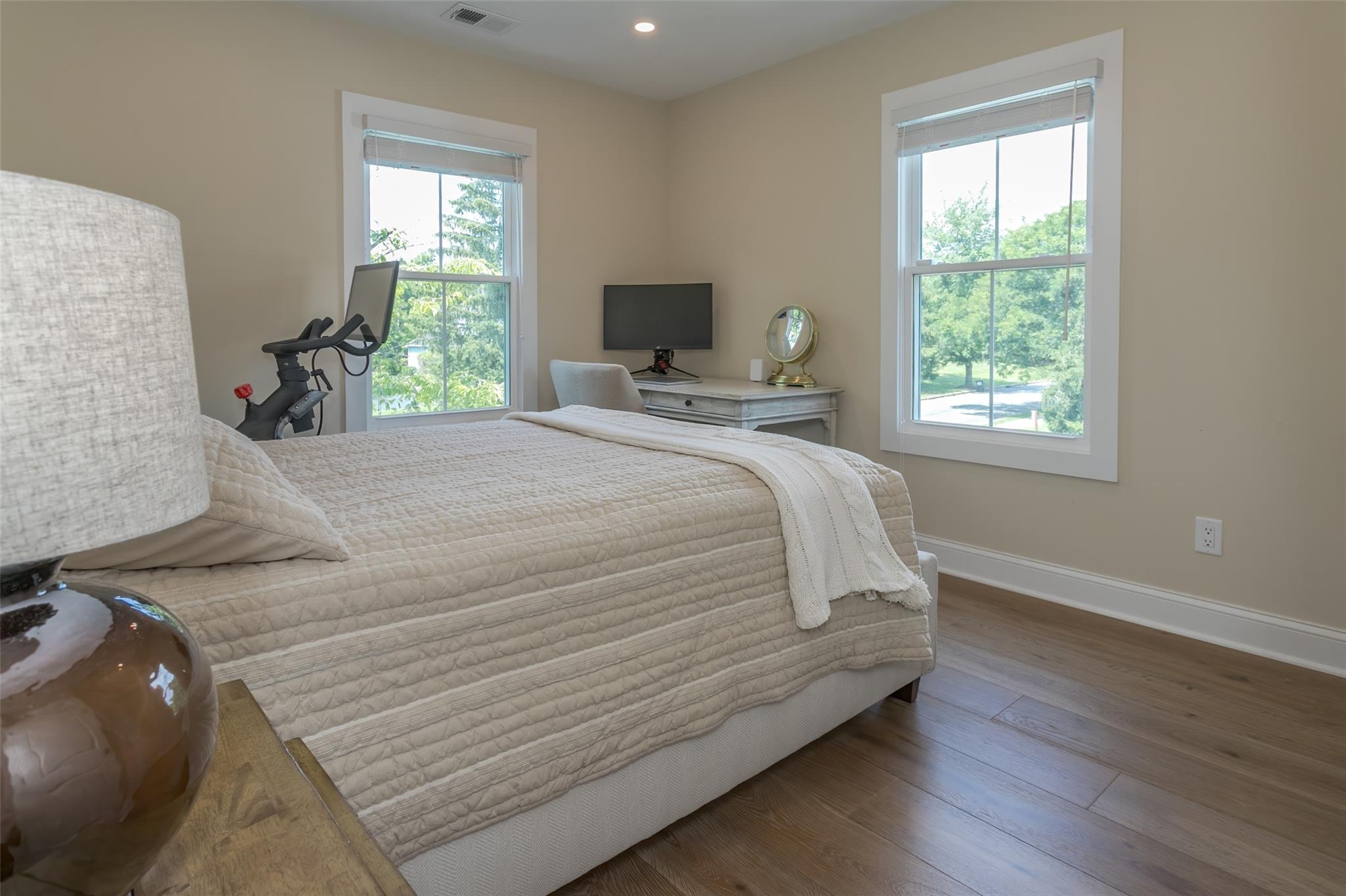 212 Homestead Vil Drive, Warwick, NY 10990