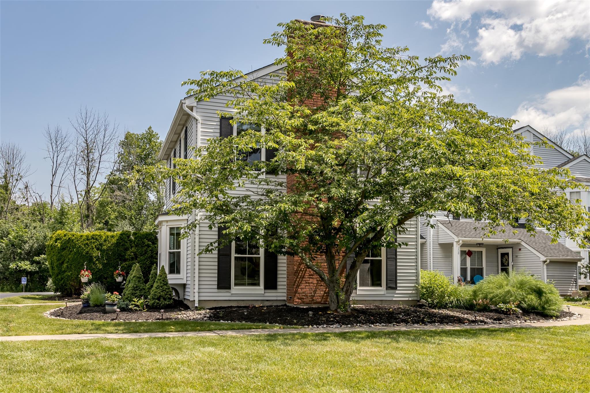 212 Homestead Vil Drive, Warwick, NY 10990