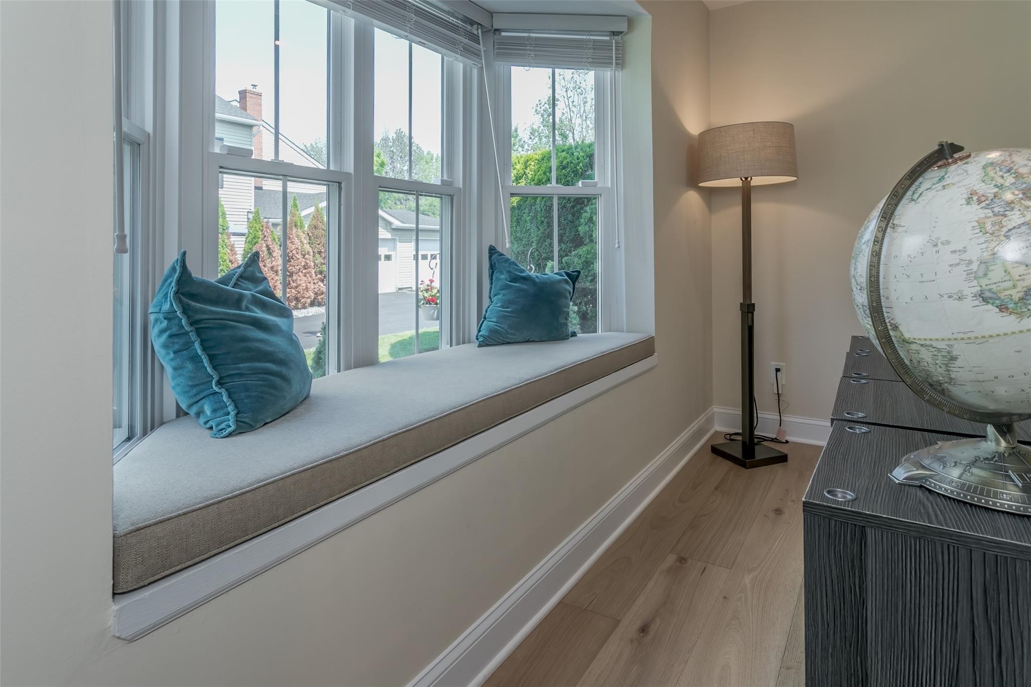 212 Homestead Vil Drive, Warwick, NY 10990