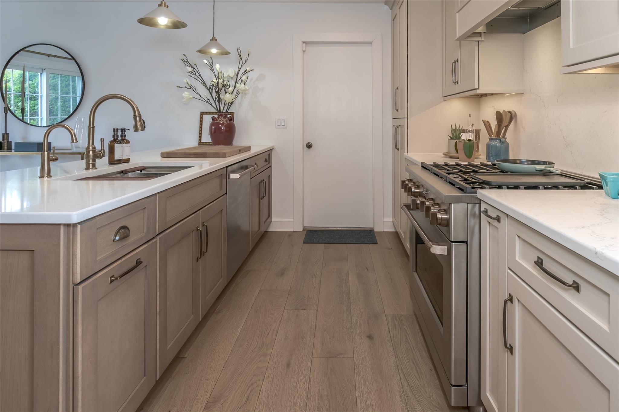 212 Homestead Vil Drive, Warwick, NY 10990