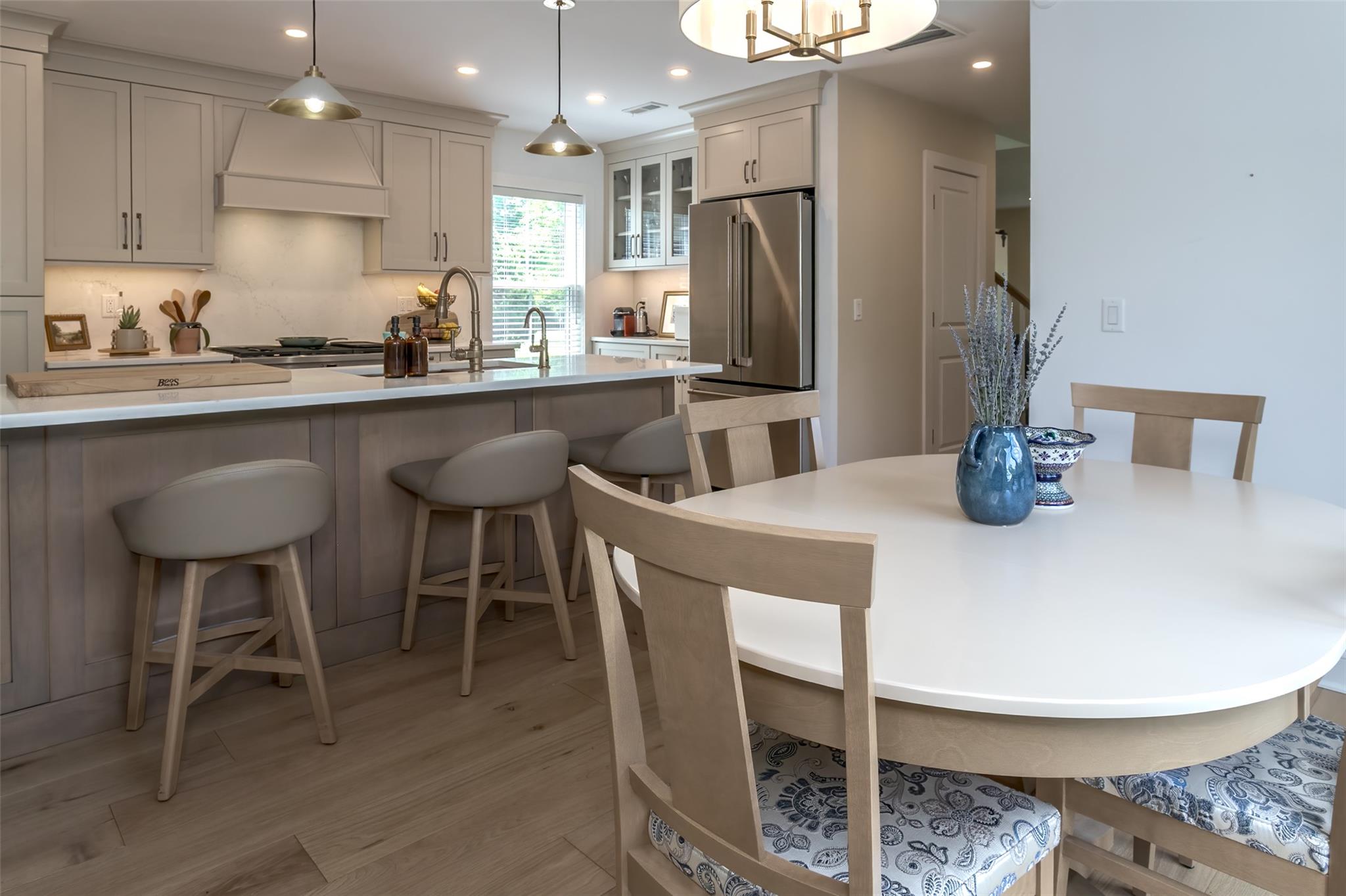 212 Homestead Vil Drive, Warwick, NY 10990