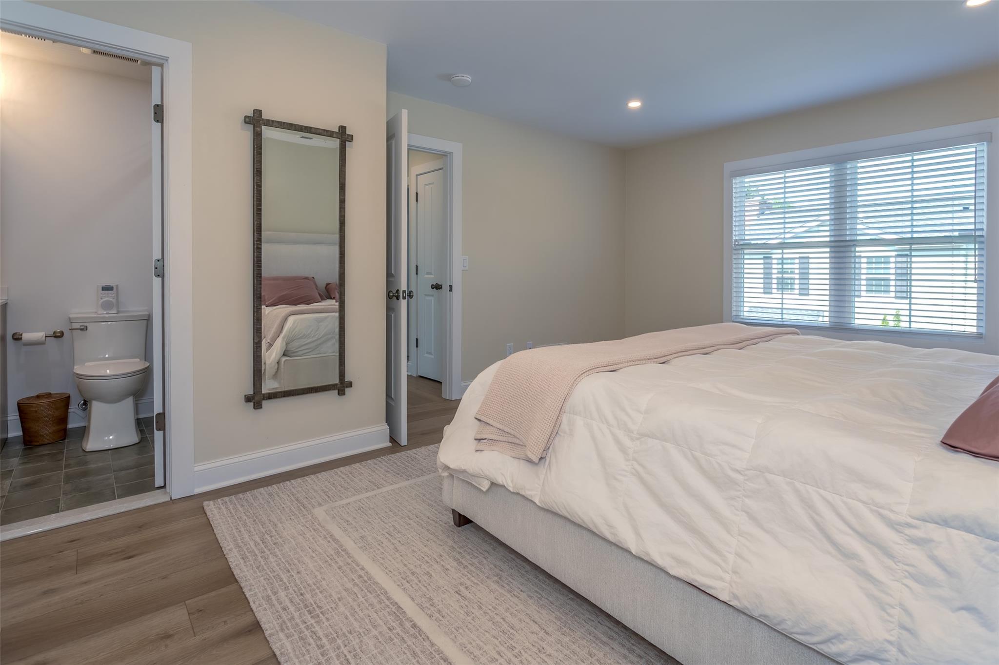 212 Homestead Vil Drive, Warwick, NY 10990