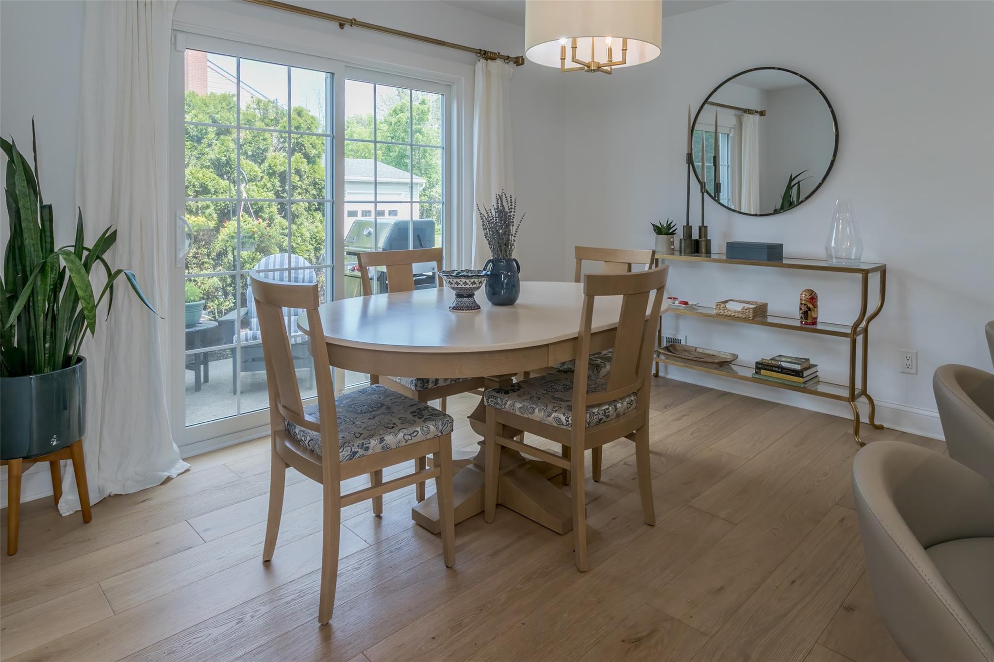 212 Homestead Vil Drive, Warwick, NY 10990