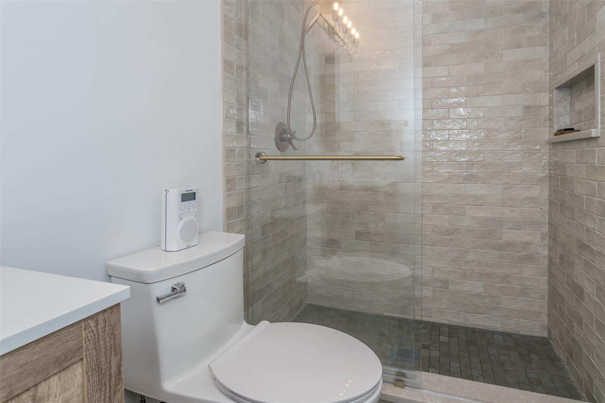 212 Homestead Vil Drive, Warwick, NY 10990