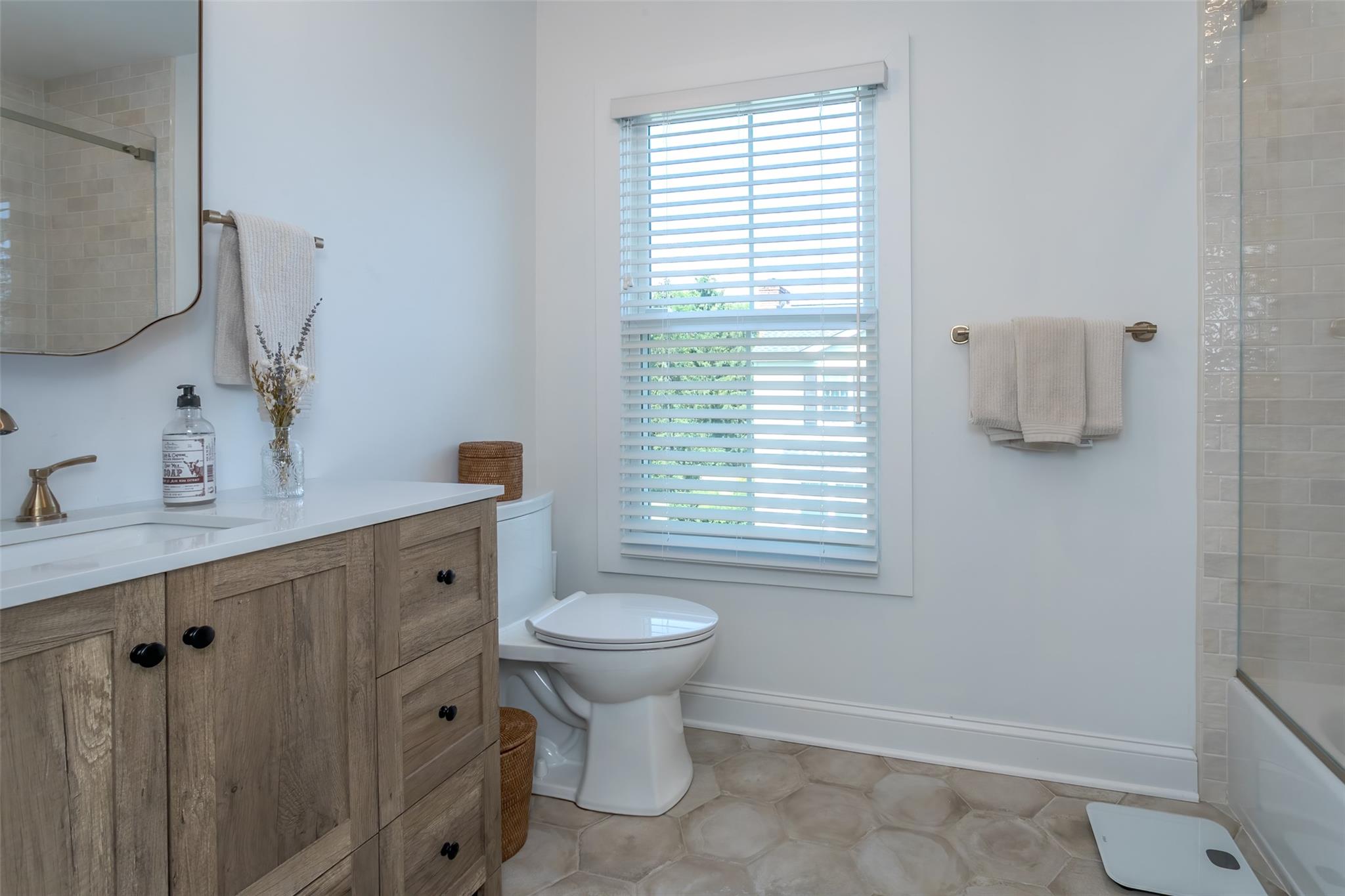 212 Homestead Vil Drive, Warwick, NY 10990