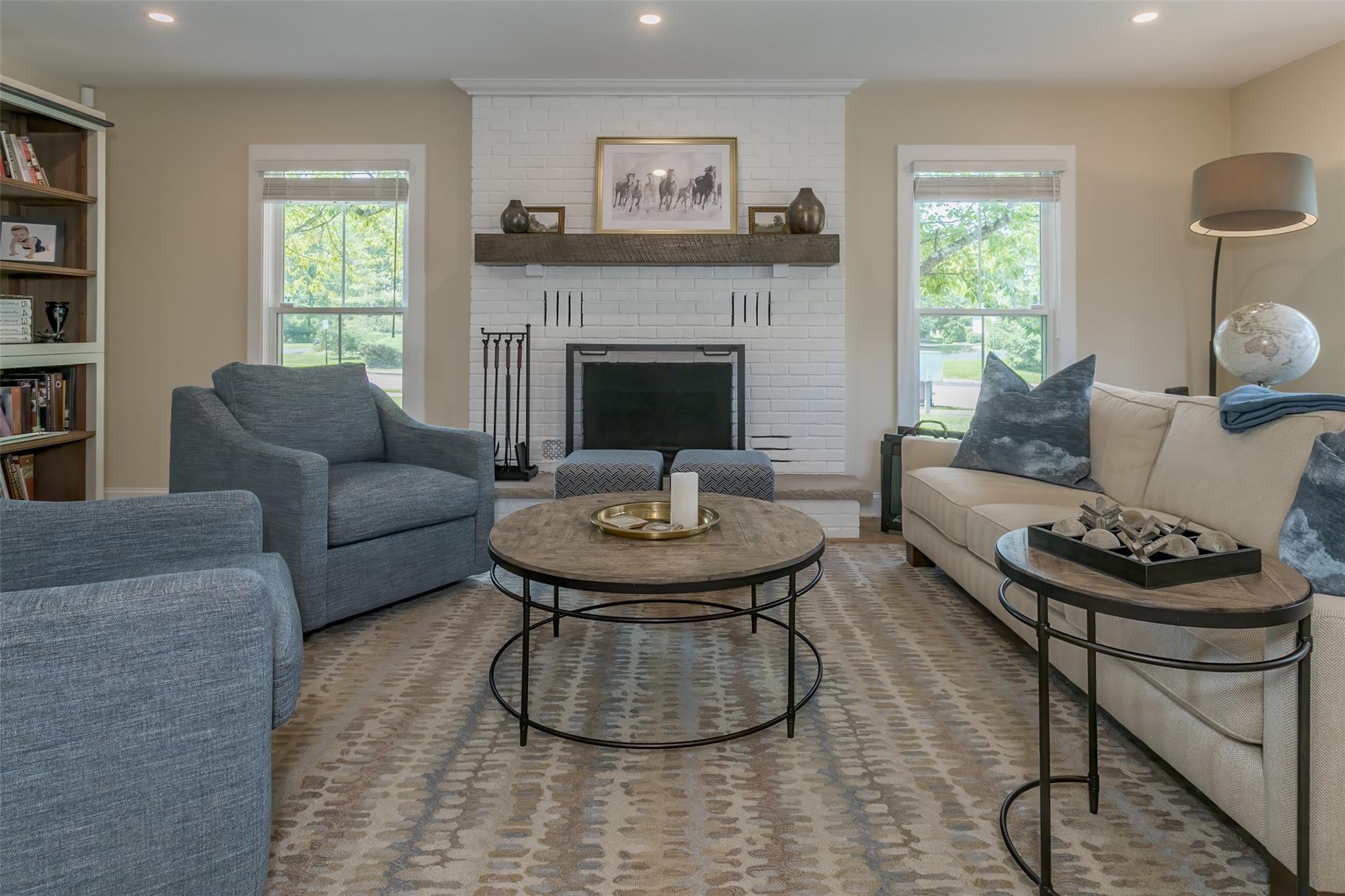 212 Homestead Vil Drive, Warwick, NY 10990