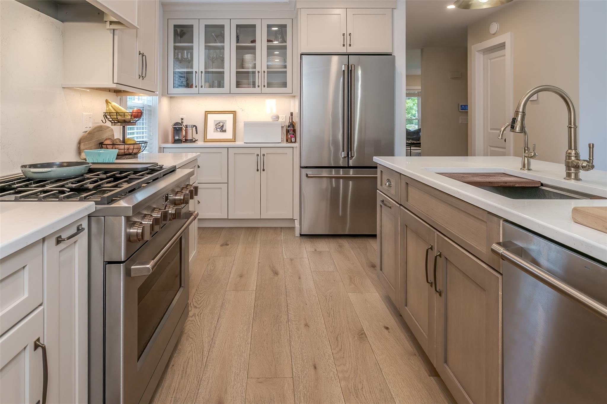 212 Homestead Vil Drive, Warwick, NY 10990