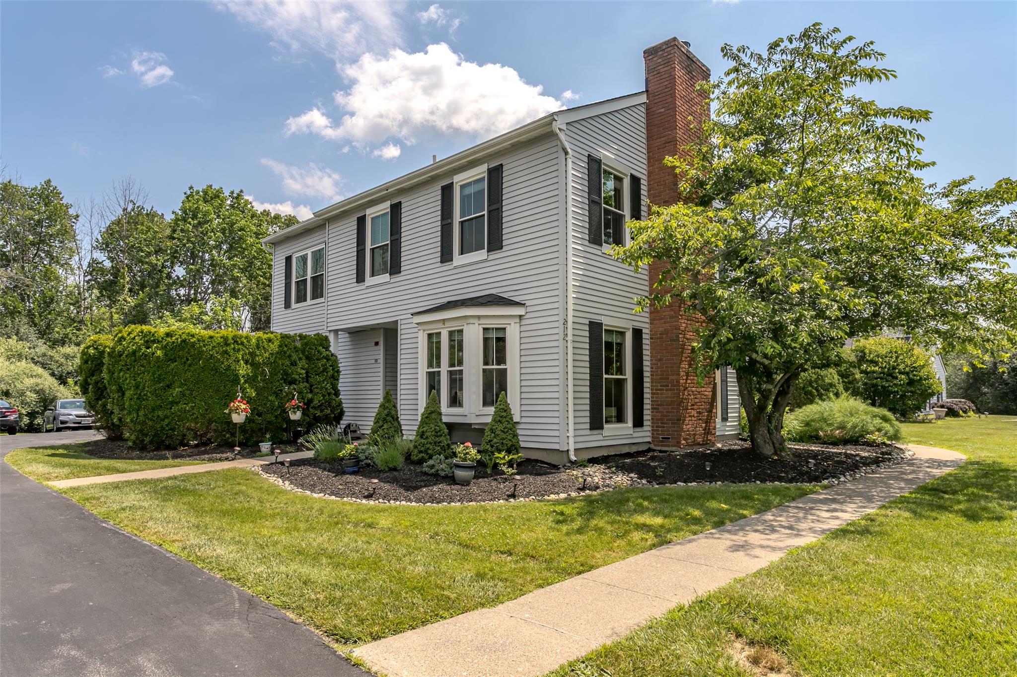 212 Homestead Vil Drive, Warwick, NY 10990