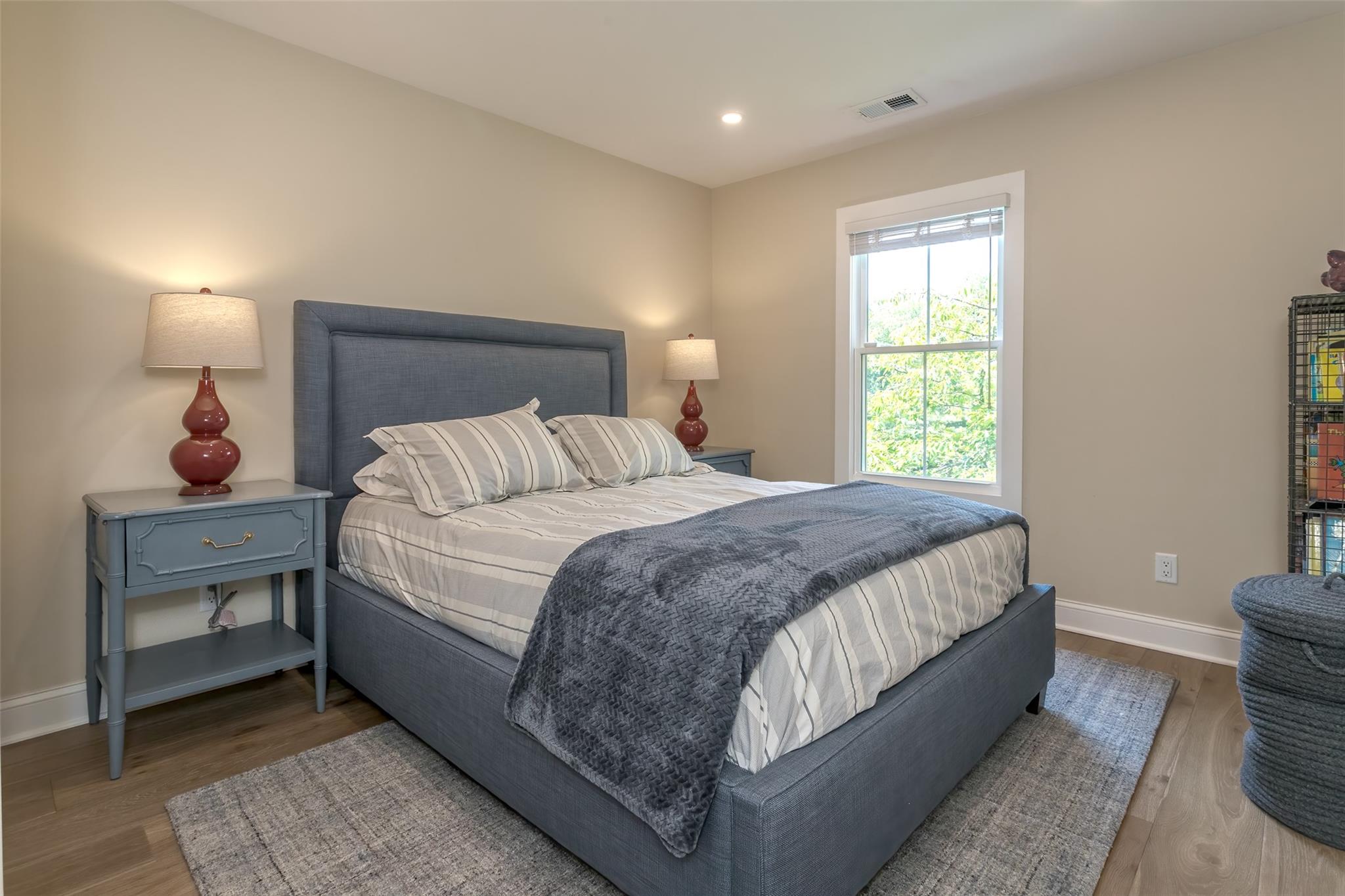 212 Homestead Vil Drive, Warwick, NY 10990