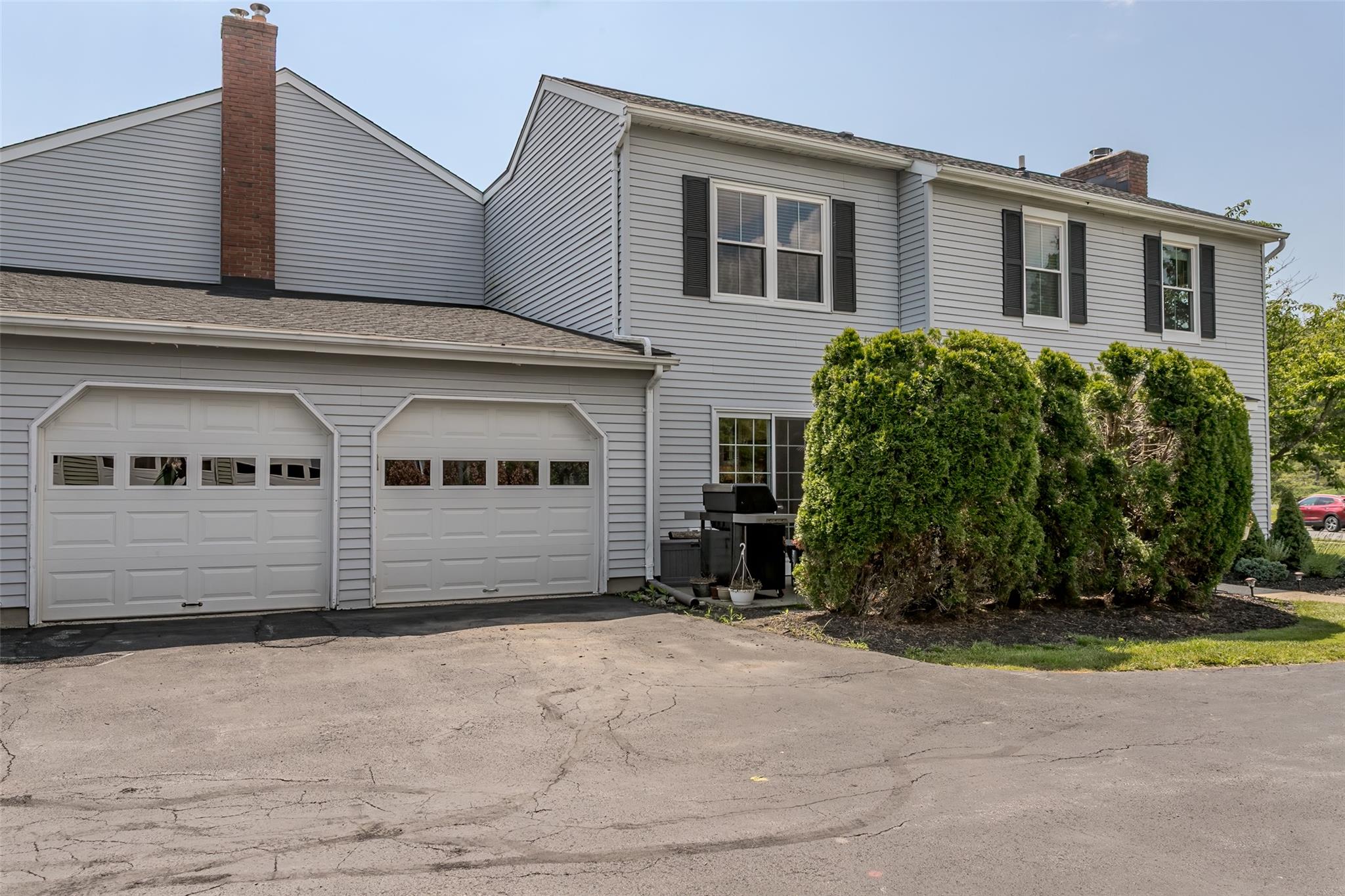 212 Homestead Vil Drive, Warwick, NY 10990