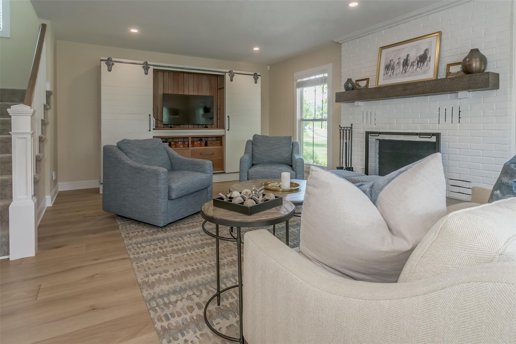 212 Homestead Vil Drive, Warwick, NY 10990