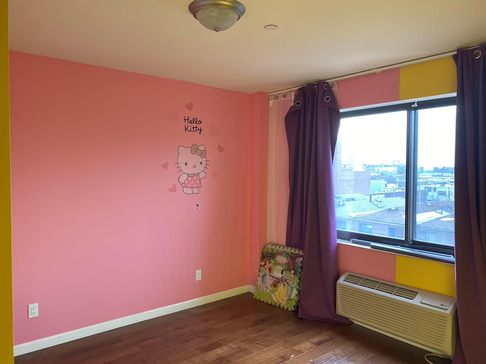 3138 137th Street # 5A, Flushing, NY 11354