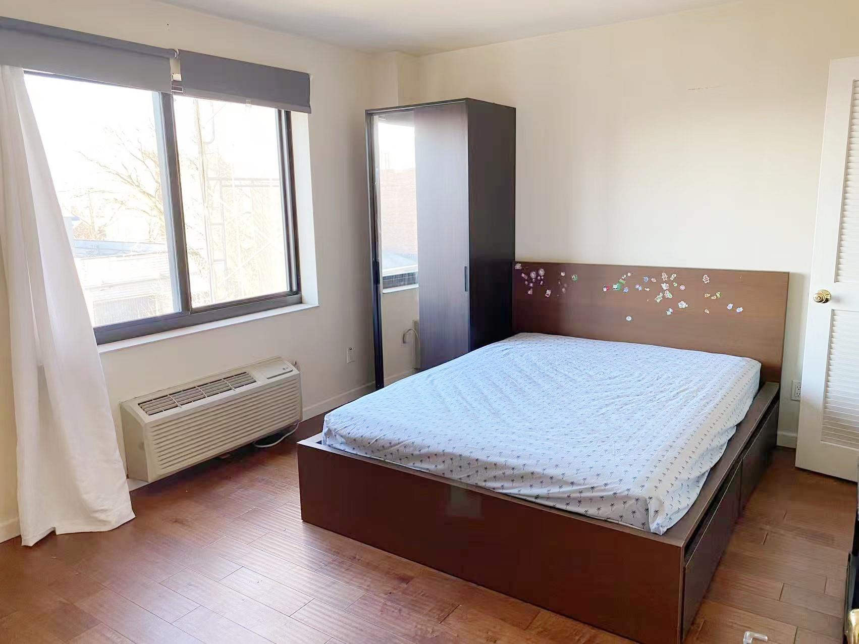 3138 137th Street # 5A, Flushing, NY 11354