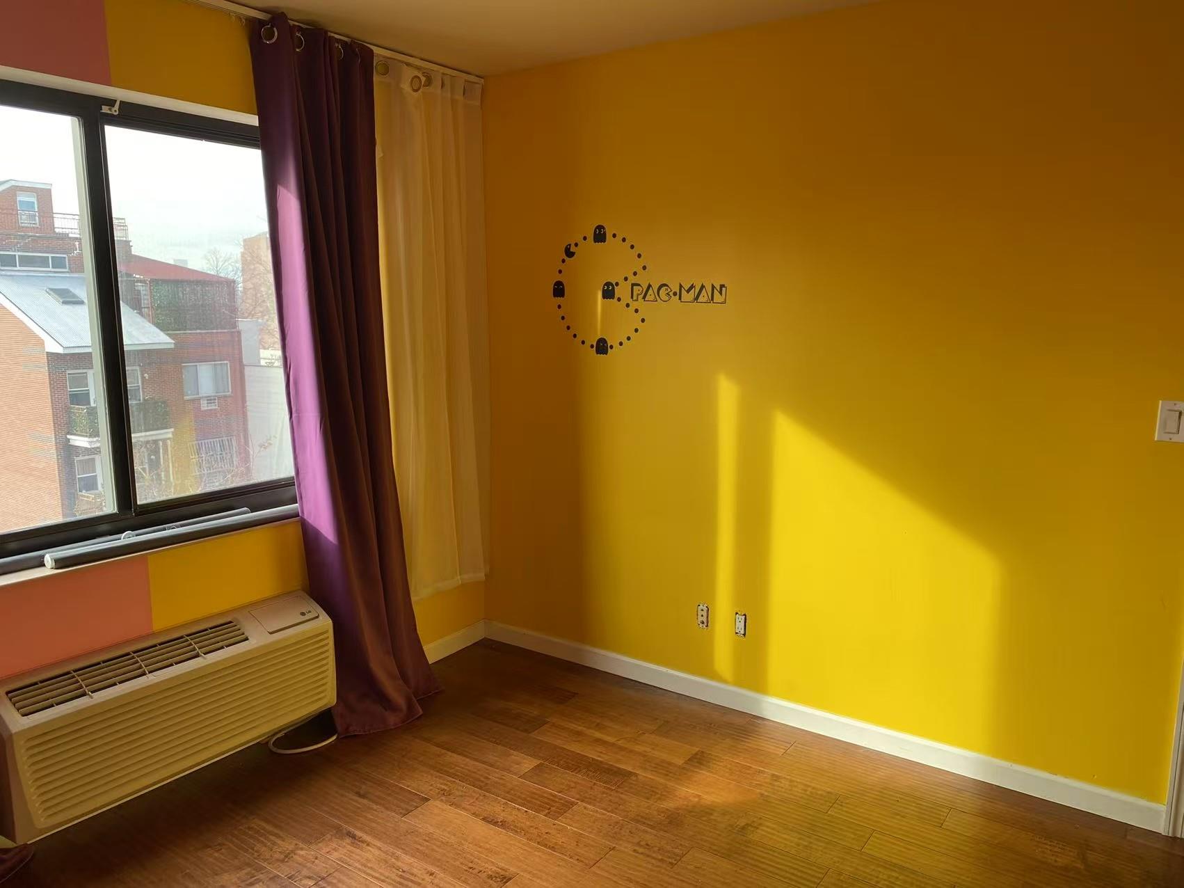 3138 137th Street # 5A, Flushing, NY 11354