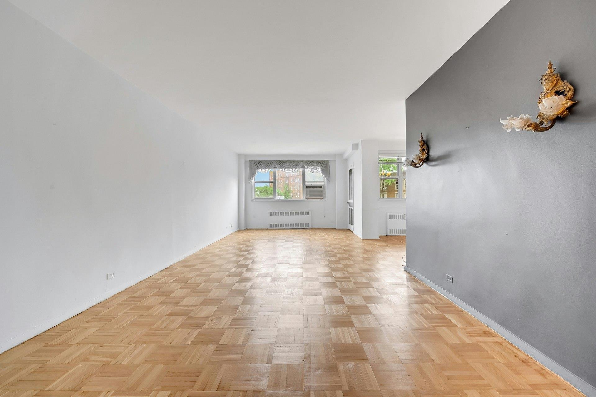 3530 Henry Hudson Parkway # 1B, Bronx, NY 10463