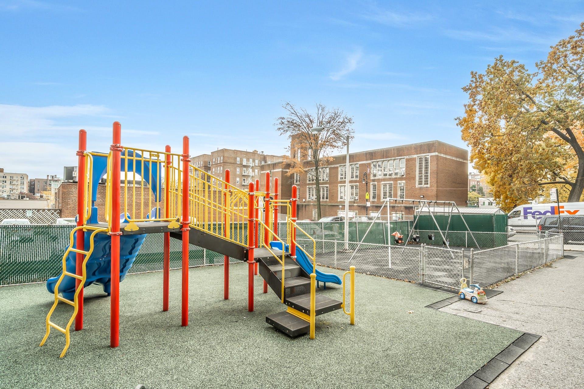 3530 Henry Hudson Parkway # 1B, Bronx, NY 10463