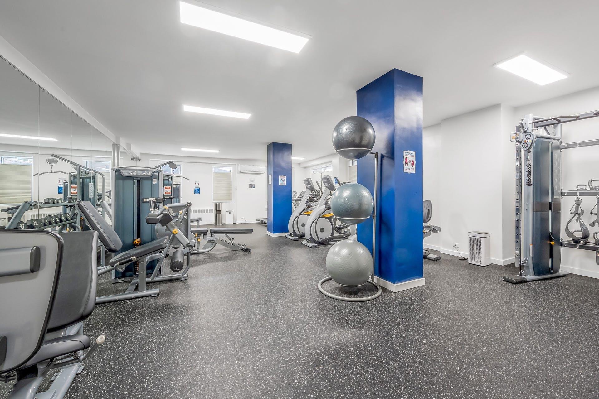 3530 Henry Hudson Parkway # 1B, Bronx, NY 10463