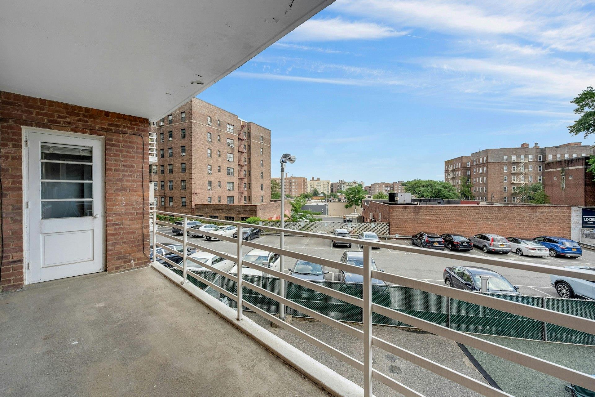 3530 Henry Hudson Parkway # 1B, Bronx, NY 10463